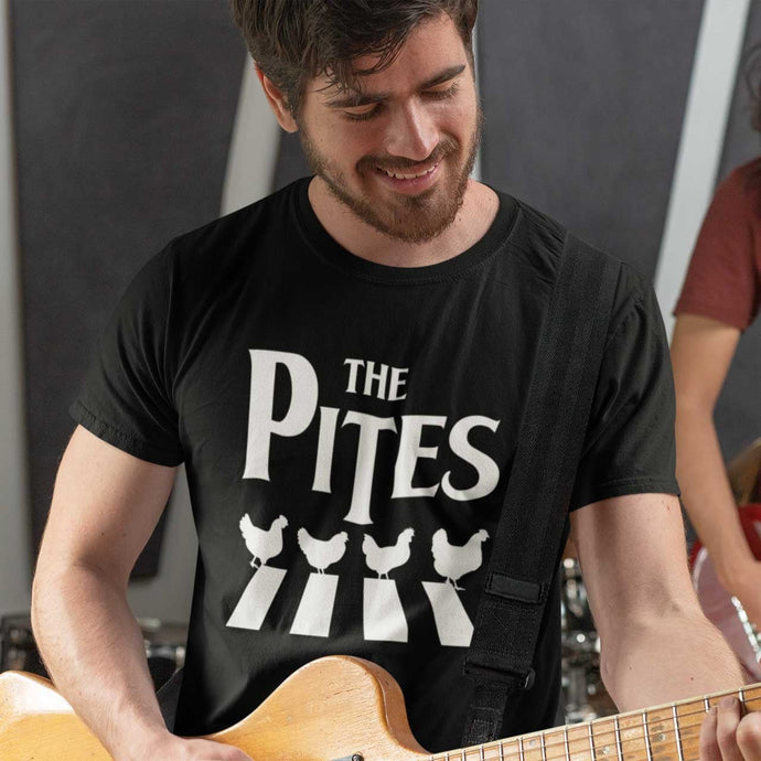 Camiseta 